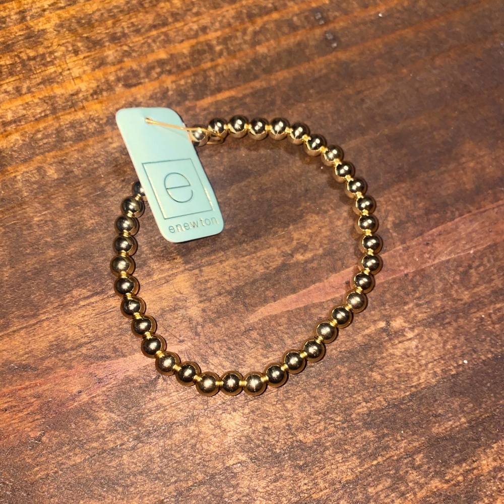 🔥ENEWTON BRACELET🔥